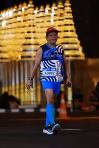 BIB: 
                            <button type="button" onclick="openModal(23512704)" class="btn btn-primary btn-sm float-right btn-popup" data-toggle="modal" data-target=".modal-high-quality">
                        <i class="fas fa-shopping-cart"></i> Add to Cart
                    </button>
                                            <button type="button" onclick="isThisMe(23512704, true)" class="btn btn-success btn-sm float-right btn-popup btn-isme hidden" data-toggle="tooltip" data-placement="bottom" title="นี่คือรูปของคุณใช่ไหม คลิกที่นี่เพื่อเอาเข้าอัลบั้ม">
                        <i class="fas fa-plus"></i> Add to album
                    </button>
                    <button type="button" onclick="isThisMe(23512704, false)" class="btn btn-warning btn-sm float-right btn-popup btn-isnotme hidden">
                        <i class="fas fa-ban"></i> Remove from album
                    </button>